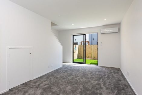 Photo of property in 8/29 Waiwhetu Road, Waiwhetu, Lower Hutt, 5010