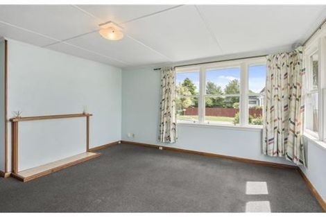 Photo of property in 9 Homer Place, Upper Riccarton, Christchurch, 8041