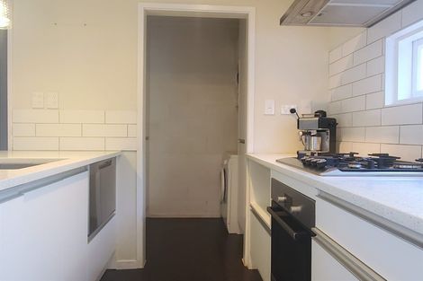 Photo of property in 1/20 Umere Crescent, Ellerslie, Auckland, 1051