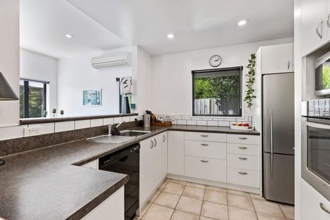 Photo of property in 37 Berry Street, St Albans, Christchurch, 8014