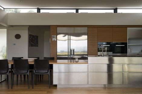 Photo of property in 31 Prescott Place, Pauanui, Hikuai, 3579