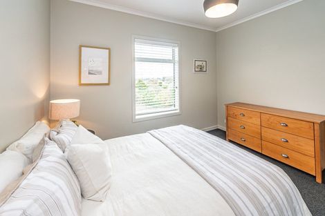 Photo of property in 80c Peakes Road, Springvale, Whanganui, 4501