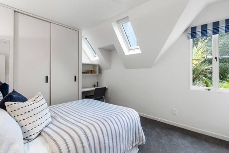 Photo of property in 26 Crocus Place, Remuera, Auckland, 1050