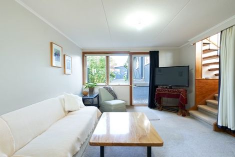 Photo of property in 3 Whakarire Avenue, Westshore, Napier, 4110