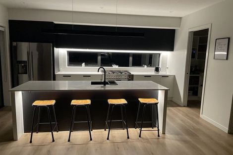 Photo of property in 3 Tomtit Crescent, Lake Hawea, Wanaka, 9382