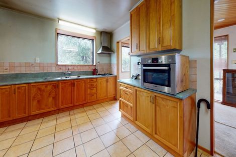 Photo of property in 82 Dunford Street, Rakaia, 7710