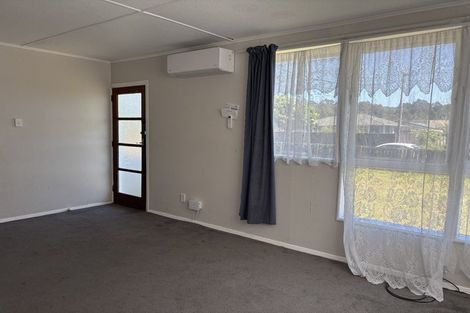 Photo of property in 7 Pollen Street, Kawerau, 3127