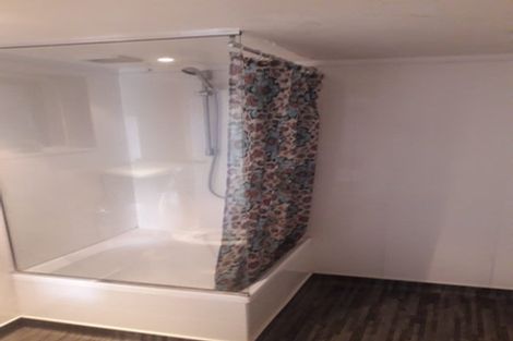 Photo of property in 16 Kotinga Street, Kilbirnie, Wellington, 6022