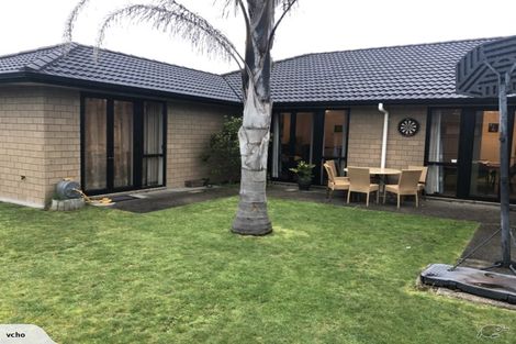 Photo of property in 7 Savannah Place, Rototuna North, Hamilton, 3210