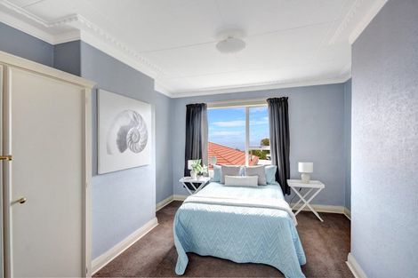 Photo of property in 7 Marewa Street, Kew, Dunedin, 9012