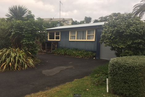 Photo of property in 4 Wattle Grove Road, Lake Okareka, Rotorua, 3076