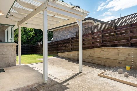 Photo of property in 27 Redmond Street, Judea, Tauranga, 3110