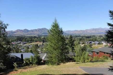 Photo of property in 20 Oregon Heights, Hanmer Springs, 7334