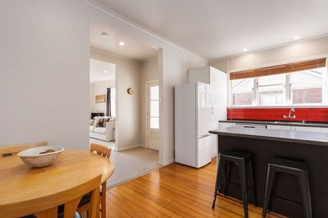 Photo of property in 8 Cooke Street, Somerfield, Christchurch, 8024