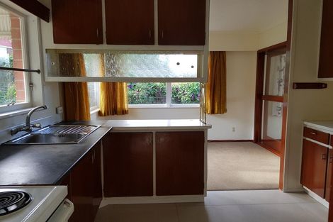 Photo of property in 60 Oakdale Road, Mount Roskill, Auckland, 1041
