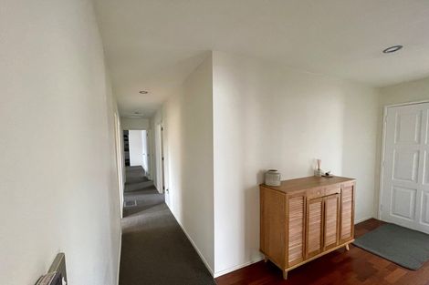 Photo of property in 17b Dalrye Place, Ilam, Christchurch, 8041