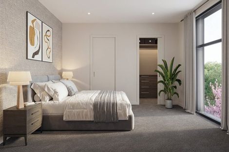 Photo of property in 2/14 Gordon Avenue, Milford, Auckland, 0620
