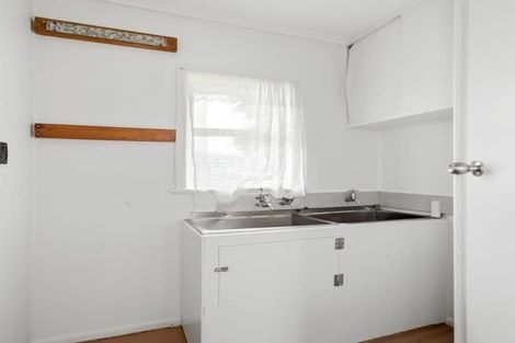Photo of property in 78 Rosella Road, Mangere East, Auckland, 2024