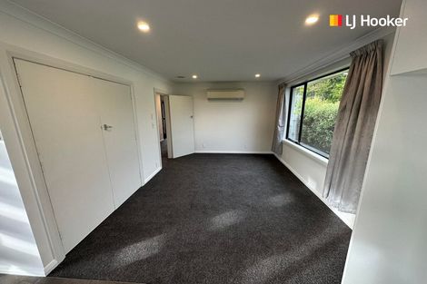 Photo of property in 56 Tay Street, Mosgiel, 9024