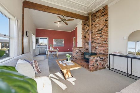 Photo of property in 22 Crombie Street, Gore, 9710