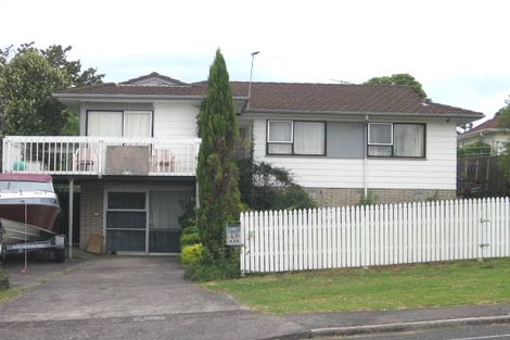 Photo of property in 63 Bayview Road, Bayview, Auckland, 0629