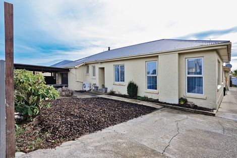 Photo of property in 16 Dome Street, Georgetown, Invercargill, 9812