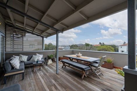 Photo of property in 9 Neptune Place, Waimairi Beach, Christchurch, 8083