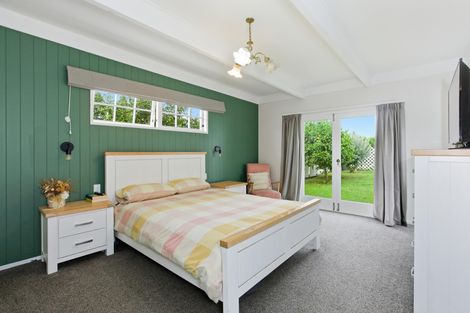 Photo of property in 17 Elizabeth Avenue, Morrinsville, 3300