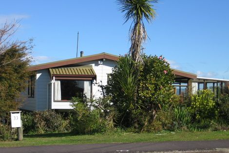 Photo of property in 33 Waimarie Street, Nawton, Hamilton, 3200