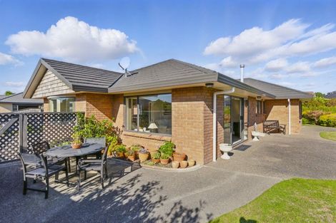 Photo of property in 80 Regent Drive, Paraparaumu Beach, Paraparaumu, 5032