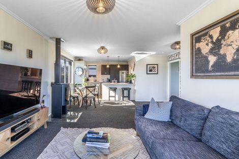 Photo of property in 111 Eglinton Street, Winton, 9720