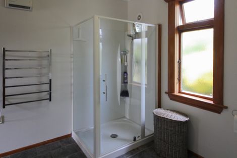 Photo of property in 52 Wellington Street, Enfield, Oamaru, 9491