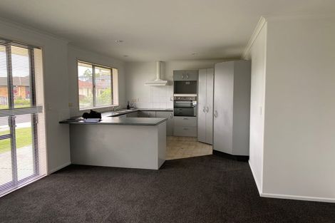 Photo of property in 4 Arlington Court, Rototuna North, Hamilton, 3210