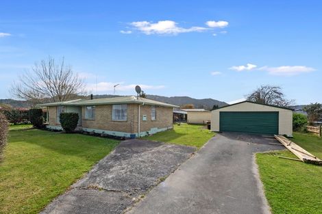 Photo of property in 24 Ellery Street, Ngaruawahia, 3720