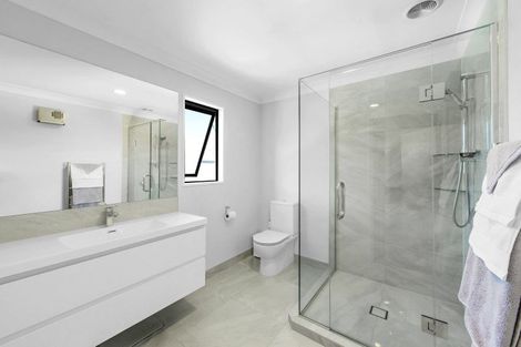 Photo of property in 116 Broadlands Drive, Rolleston, 7615