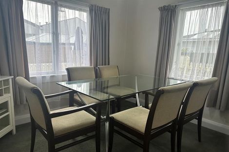 Photo of property in 1010 Glenhope Street, Mahora, Hastings, 4120