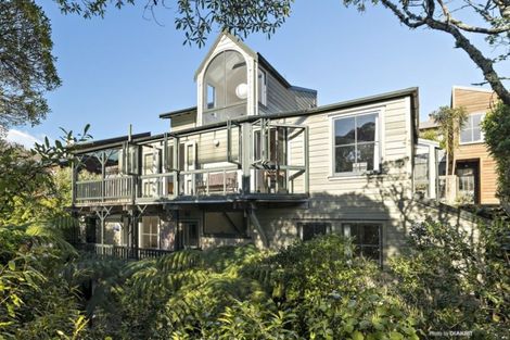 Photo of property in 11 Waikowhai Street, Ngaio, Wellington, 6035