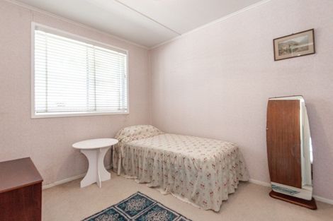 Photo of property in 1/701 Pepper Street, Raureka, Hastings, 4120