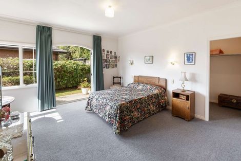 Photo of property in 3 Barnett Drive, Marton, 4710