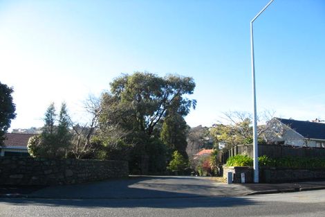 Photo of property in 21 Gwynfa Avenue, Cashmere, Christchurch, 8022