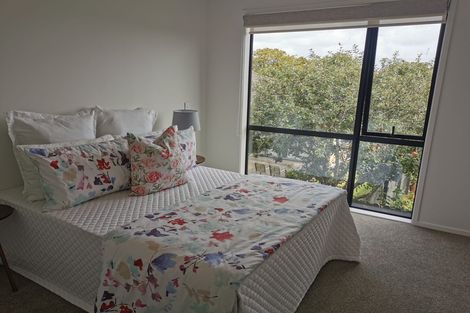 Photo of property in 36/47a Huntington Drive, Huntington Park, Auckland, 2013