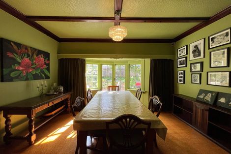 Photo of property in 23 Lancaster Street, Karori, Wellington, 6012