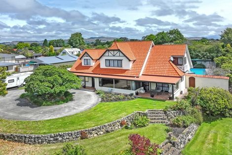 Photo of property in 1221 Ada Street, Parkvale, Hastings, 4122