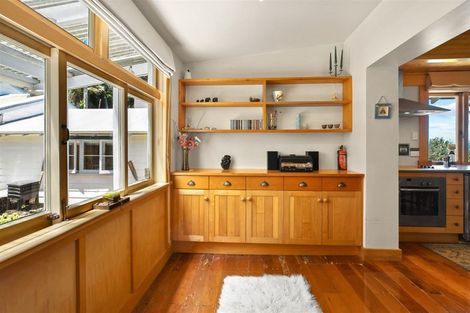 Photo of property in 342 Thames Coast Sh25 Road, Thornton Bay, Thames, 3575