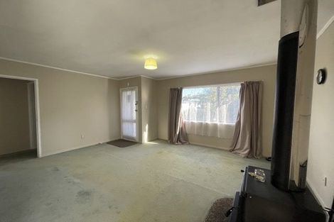 Photo of property in 4 Armada Drive, Ranui, Auckland, 0612