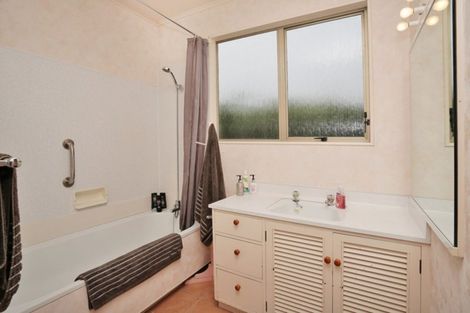 Photo of property in 43 Layard Street, Windsor, Invercargill, 9810