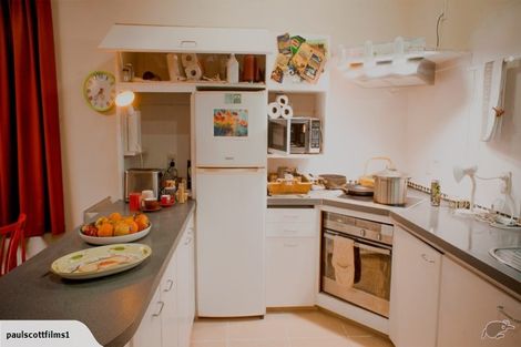 Photo of property in 45 Nicholls Street, Richmond, Christchurch, 8013