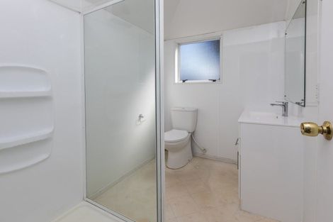 Photo of property in 9 Twynham Place, Aranui, Christchurch, 8061