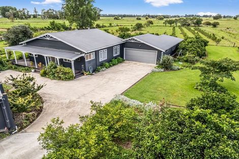 Photo of property in 1092 State Highway 30, Awakeri, Whakatane, 3193