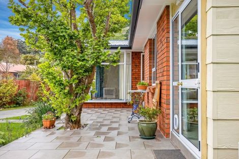 Photo of property in 73 Hillsborough Terrace, Hillsborough, Christchurch, 8022